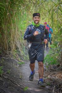 BIB: 
                            <button type="button" onclick="openModal(7091460)" class="btn btn-primary btn-sm float-right btn-popup" data-toggle="modal" data-target=".modal-high-quality">
                        <i class="fas fa-shopping-cart"></i> Add to Cart
                    </button>
                                            <button type="button" onclick="isThisMe(7091460, true)" class="btn btn-success btn-sm float-right btn-popup btn-isme hidden" data-toggle="tooltip" data-placement="bottom" title="นี่คือรูปของคุณใช่ไหม คลิกที่นี่เพื่อเอาเข้าอัลบั้ม">
                        <i class="fas fa-plus"></i> Add to album
                    </button>
                    <button type="button" onclick="isThisMe(7091460, false)" class="btn btn-warning btn-sm float-right btn-popup btn-isnotme hidden">
                        <i class="fas fa-ban"></i> Remove from album
                    </button>