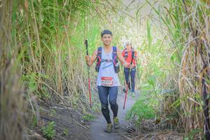 BIB: 7080
                            <button type="button" onclick="openModal(7091966)" class="btn btn-primary btn-sm float-right btn-popup" data-toggle="modal" data-target=".modal-high-quality">
                        <i class="fas fa-shopping-cart"></i> Add to Cart
                    </button>
                                            <button type="button" onclick="isThisMe(7091966, true)" class="btn btn-success btn-sm float-right btn-popup btn-isme hidden" data-toggle="tooltip" data-placement="bottom" title="นี่คือรูปของคุณใช่ไหม คลิกที่นี่เพื่อเอาเข้าอัลบั้ม">
                        <i class="fas fa-plus"></i> Add to album
                    </button>
                    <button type="button" onclick="isThisMe(7091966, false)" class="btn btn-warning btn-sm float-right btn-popup btn-isnotme hidden">
                        <i class="fas fa-ban"></i> Remove from album
                    </button>