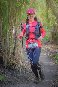 BIB: 4312
                            <button type="button" onclick="openModal(7090998)" class="btn btn-primary btn-sm float-right btn-popup" data-toggle="modal" data-target=".modal-high-quality">
                        <i class="fas fa-shopping-cart"></i> Add to Cart
                    </button>
                                            <button type="button" onclick="isThisMe(7090998, true)" class="btn btn-success btn-sm float-right btn-popup btn-isme hidden" data-toggle="tooltip" data-placement="bottom" title="นี่คือรูปของคุณใช่ไหม คลิกที่นี่เพื่อเอาเข้าอัลบั้ม">
                        <i class="fas fa-plus"></i> Add to album
                    </button>
                    <button type="button" onclick="isThisMe(7090998, false)" class="btn btn-warning btn-sm float-right btn-popup btn-isnotme hidden">
                        <i class="fas fa-ban"></i> Remove from album
                    </button>