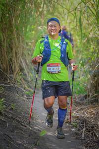 BIB: 4146
                            <button type="button" onclick="openModal(7091484)" class="btn btn-primary btn-sm float-right btn-popup" data-toggle="modal" data-target=".modal-high-quality">
                        <i class="fas fa-shopping-cart"></i> Add to Cart
                    </button>
                                            <button type="button" onclick="isThisMe(7091484, true)" class="btn btn-success btn-sm float-right btn-popup btn-isme hidden" data-toggle="tooltip" data-placement="bottom" title="นี่คือรูปของคุณใช่ไหม คลิกที่นี่เพื่อเอาเข้าอัลบั้ม">
                        <i class="fas fa-plus"></i> Add to album
                    </button>
                    <button type="button" onclick="isThisMe(7091484, false)" class="btn btn-warning btn-sm float-right btn-popup btn-isnotme hidden">
                        <i class="fas fa-ban"></i> Remove from album
                    </button>