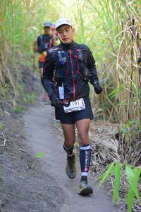 BIB: 191
                            <button type="button" onclick="openModal(7109137)" class="btn btn-primary btn-sm float-right btn-popup" data-toggle="modal" data-target=".modal-high-quality">
                        <i class="fas fa-shopping-cart"></i> Add to Cart
                    </button>
                                            <button type="button" onclick="isThisMe(7109137, true)" class="btn btn-success btn-sm float-right btn-popup btn-isme hidden" data-toggle="tooltip" data-placement="bottom" title="นี่คือรูปของคุณใช่ไหม คลิกที่นี่เพื่อเอาเข้าอัลบั้ม">
                        <i class="fas fa-plus"></i> Add to album
                    </button>
                    <button type="button" onclick="isThisMe(7109137, false)" class="btn btn-warning btn-sm float-right btn-popup btn-isnotme hidden">
                        <i class="fas fa-ban"></i> Remove from album
                    </button>