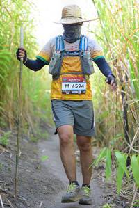 BIB: 4594, 
                            <button type="button" onclick="openModal(7109157)" class="btn btn-primary btn-sm float-right btn-popup" data-toggle="modal" data-target=".modal-high-quality">
                        <i class="fas fa-shopping-cart"></i> Add to Cart
                    </button>
                                            <button type="button" onclick="isThisMe(7109157, true)" class="btn btn-success btn-sm float-right btn-popup btn-isme hidden" data-toggle="tooltip" data-placement="bottom" title="นี่คือรูปของคุณใช่ไหม คลิกที่นี่เพื่อเอาเข้าอัลบั้ม">
                        <i class="fas fa-plus"></i> Add to album
                    </button>
                    <button type="button" onclick="isThisMe(7109157, false)" class="btn btn-warning btn-sm float-right btn-popup btn-isnotme hidden">
                        <i class="fas fa-ban"></i> Remove from album
                    </button>