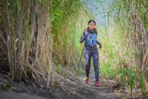 BIB: 
                            <button type="button" onclick="openModal(7088392)" class="btn btn-primary btn-sm float-right btn-popup" data-toggle="modal" data-target=".modal-high-quality">
                        <i class="fas fa-shopping-cart"></i> Add to Cart
                    </button>
                                            <button type="button" onclick="isThisMe(7088392, true)" class="btn btn-success btn-sm float-right btn-popup btn-isme hidden" data-toggle="tooltip" data-placement="bottom" title="นี่คือรูปของคุณใช่ไหม คลิกที่นี่เพื่อเอาเข้าอัลบั้ม">
                        <i class="fas fa-plus"></i> Add to album
                    </button>
                    <button type="button" onclick="isThisMe(7088392, false)" class="btn btn-warning btn-sm float-right btn-popup btn-isnotme hidden">
                        <i class="fas fa-ban"></i> Remove from album
                    </button>