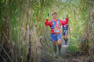 BIB: 4409
                            <button type="button" onclick="openModal(7089521)" class="btn btn-primary btn-sm float-right btn-popup" data-toggle="modal" data-target=".modal-high-quality">
                        <i class="fas fa-shopping-cart"></i> Add to Cart
                    </button>
                                            <button type="button" onclick="isThisMe(7089521, true)" class="btn btn-success btn-sm float-right btn-popup btn-isme hidden" data-toggle="tooltip" data-placement="bottom" title="นี่คือรูปของคุณใช่ไหม คลิกที่นี่เพื่อเอาเข้าอัลบั้ม">
                        <i class="fas fa-plus"></i> Add to album
                    </button>
                    <button type="button" onclick="isThisMe(7089521, false)" class="btn btn-warning btn-sm float-right btn-popup btn-isnotme hidden">
                        <i class="fas fa-ban"></i> Remove from album
                    </button>