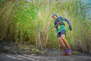 BIB: 
                            <button type="button" onclick="openModal(7088870)" class="btn btn-primary btn-sm float-right btn-popup" data-toggle="modal" data-target=".modal-high-quality">
                        <i class="fas fa-shopping-cart"></i> Add to Cart
                    </button>
                                            <button type="button" onclick="isThisMe(7088870, true)" class="btn btn-success btn-sm float-right btn-popup btn-isme hidden" data-toggle="tooltip" data-placement="bottom" title="นี่คือรูปของคุณใช่ไหม คลิกที่นี่เพื่อเอาเข้าอัลบั้ม">
                        <i class="fas fa-plus"></i> Add to album
                    </button>
                    <button type="button" onclick="isThisMe(7088870, false)" class="btn btn-warning btn-sm float-right btn-popup btn-isnotme hidden">
                        <i class="fas fa-ban"></i> Remove from album
                    </button>