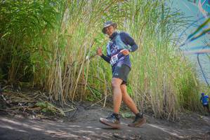 BIB: 
                            <button type="button" onclick="openModal(7088755)" class="btn btn-primary btn-sm float-right btn-popup" data-toggle="modal" data-target=".modal-high-quality">
                        <i class="fas fa-shopping-cart"></i> Add to Cart
                    </button>
                                            <button type="button" onclick="isThisMe(7088755, true)" class="btn btn-success btn-sm float-right btn-popup btn-isme hidden" data-toggle="tooltip" data-placement="bottom" title="นี่คือรูปของคุณใช่ไหม คลิกที่นี่เพื่อเอาเข้าอัลบั้ม">
                        <i class="fas fa-plus"></i> Add to album
                    </button>
                    <button type="button" onclick="isThisMe(7088755, false)" class="btn btn-warning btn-sm float-right btn-popup btn-isnotme hidden">
                        <i class="fas fa-ban"></i> Remove from album
                    </button>