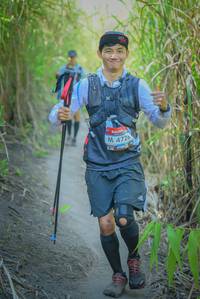 BIB: 4725
                            <button type="button" onclick="openModal(7092939)" class="btn btn-primary btn-sm float-right btn-popup" data-toggle="modal" data-target=".modal-high-quality">
                        <i class="fas fa-shopping-cart"></i> Add to Cart
                    </button>
                                            <button type="button" onclick="isThisMe(7092939, true)" class="btn btn-success btn-sm float-right btn-popup btn-isme hidden" data-toggle="tooltip" data-placement="bottom" title="นี่คือรูปของคุณใช่ไหม คลิกที่นี่เพื่อเอาเข้าอัลบั้ม">
                        <i class="fas fa-plus"></i> Add to album
                    </button>
                    <button type="button" onclick="isThisMe(7092939, false)" class="btn btn-warning btn-sm float-right btn-popup btn-isnotme hidden">
                        <i class="fas fa-ban"></i> Remove from album
                    </button>