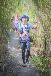 BIB: 4530
                            <button type="button" onclick="openModal(7089513)" class="btn btn-primary btn-sm float-right btn-popup" data-toggle="modal" data-target=".modal-high-quality">
                        <i class="fas fa-shopping-cart"></i> Add to Cart
                    </button>
                                            <button type="button" onclick="isThisMe(7089513, true)" class="btn btn-success btn-sm float-right btn-popup btn-isme hidden" data-toggle="tooltip" data-placement="bottom" title="นี่คือรูปของคุณใช่ไหม คลิกที่นี่เพื่อเอาเข้าอัลบั้ม">
                        <i class="fas fa-plus"></i> Add to album
                    </button>
                    <button type="button" onclick="isThisMe(7089513, false)" class="btn btn-warning btn-sm float-right btn-popup btn-isnotme hidden">
                        <i class="fas fa-ban"></i> Remove from album
                    </button>