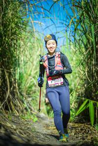 BIB: 2022
                            <button type="button" onclick="openModal(6955837)" class="btn btn-primary btn-sm float-right btn-popup" data-toggle="modal" data-target=".modal-high-quality">
                        <i class="fas fa-shopping-cart"></i> Add to Cart
                    </button>
                                            <button type="button" onclick="isThisMe(6955837, true)" class="btn btn-success btn-sm float-right btn-popup btn-isme hidden" data-toggle="tooltip" data-placement="bottom" title="นี่คือรูปของคุณใช่ไหม คลิกที่นี่เพื่อเอาเข้าอัลบั้ม">
                        <i class="fas fa-plus"></i> Add to album
                    </button>
                    <button type="button" onclick="isThisMe(6955837, false)" class="btn btn-warning btn-sm float-right btn-popup btn-isnotme hidden">
                        <i class="fas fa-ban"></i> Remove from album
                    </button>