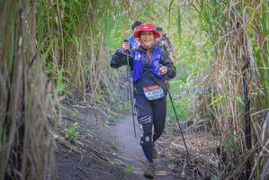 BIB: 4367
                            <button type="button" onclick="openModal(7091738)" class="btn btn-primary btn-sm float-right btn-popup" data-toggle="modal" data-target=".modal-high-quality">
                        <i class="fas fa-shopping-cart"></i> Add to Cart
                    </button>
                                            <button type="button" onclick="isThisMe(7091738, true)" class="btn btn-success btn-sm float-right btn-popup btn-isme hidden" data-toggle="tooltip" data-placement="bottom" title="นี่คือรูปของคุณใช่ไหม คลิกที่นี่เพื่อเอาเข้าอัลบั้ม">
                        <i class="fas fa-plus"></i> Add to album
                    </button>
                    <button type="button" onclick="isThisMe(7091738, false)" class="btn btn-warning btn-sm float-right btn-popup btn-isnotme hidden">
                        <i class="fas fa-ban"></i> Remove from album
                    </button>