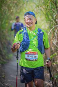 BIB: 4146
                            <button type="button" onclick="openModal(7091486)" class="btn btn-primary btn-sm float-right btn-popup" data-toggle="modal" data-target=".modal-high-quality">
                        <i class="fas fa-shopping-cart"></i> Add to Cart
                    </button>
                                            <button type="button" onclick="isThisMe(7091486, true)" class="btn btn-success btn-sm float-right btn-popup btn-isme hidden" data-toggle="tooltip" data-placement="bottom" title="นี่คือรูปของคุณใช่ไหม คลิกที่นี่เพื่อเอาเข้าอัลบั้ม">
                        <i class="fas fa-plus"></i> Add to album
                    </button>
                    <button type="button" onclick="isThisMe(7091486, false)" class="btn btn-warning btn-sm float-right btn-popup btn-isnotme hidden">
                        <i class="fas fa-ban"></i> Remove from album
                    </button>