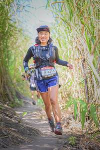 BIB: 4215, 
                            <button type="button" onclick="openModal(7088423)" class="btn btn-primary btn-sm float-right btn-popup" data-toggle="modal" data-target=".modal-high-quality">
                        <i class="fas fa-shopping-cart"></i> Add to Cart
                    </button>
                                            <button type="button" onclick="isThisMe(7088423, true)" class="btn btn-success btn-sm float-right btn-popup btn-isme hidden" data-toggle="tooltip" data-placement="bottom" title="นี่คือรูปของคุณใช่ไหม คลิกที่นี่เพื่อเอาเข้าอัลบั้ม">
                        <i class="fas fa-plus"></i> Add to album
                    </button>
                    <button type="button" onclick="isThisMe(7088423, false)" class="btn btn-warning btn-sm float-right btn-popup btn-isnotme hidden">
                        <i class="fas fa-ban"></i> Remove from album
                    </button>