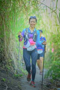 BIB: 4273
                            <button type="button" onclick="openModal(7093251)" class="btn btn-primary btn-sm float-right btn-popup" data-toggle="modal" data-target=".modal-high-quality">
                        <i class="fas fa-shopping-cart"></i> Add to Cart
                    </button>
                                            <button type="button" onclick="isThisMe(7093251, true)" class="btn btn-success btn-sm float-right btn-popup btn-isme hidden" data-toggle="tooltip" data-placement="bottom" title="นี่คือรูปของคุณใช่ไหม คลิกที่นี่เพื่อเอาเข้าอัลบั้ม">
                        <i class="fas fa-plus"></i> Add to album
                    </button>
                    <button type="button" onclick="isThisMe(7093251, false)" class="btn btn-warning btn-sm float-right btn-popup btn-isnotme hidden">
                        <i class="fas fa-ban"></i> Remove from album
                    </button>