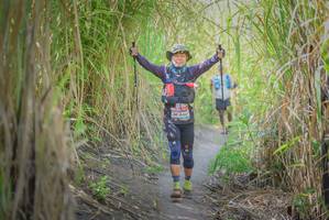 BIB: 446
                            <button type="button" onclick="openModal(7091563)" class="btn btn-primary btn-sm float-right btn-popup" data-toggle="modal" data-target=".modal-high-quality">
                        <i class="fas fa-shopping-cart"></i> Add to Cart
                    </button>
                                            <button type="button" onclick="isThisMe(7091563, true)" class="btn btn-success btn-sm float-right btn-popup btn-isme hidden" data-toggle="tooltip" data-placement="bottom" title="นี่คือรูปของคุณใช่ไหม คลิกที่นี่เพื่อเอาเข้าอัลบั้ม">
                        <i class="fas fa-plus"></i> Add to album
                    </button>
                    <button type="button" onclick="isThisMe(7091563, false)" class="btn btn-warning btn-sm float-right btn-popup btn-isnotme hidden">
                        <i class="fas fa-ban"></i> Remove from album
                    </button>