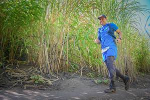 BIB: 
                            <button type="button" onclick="openModal(7089064)" class="btn btn-primary btn-sm float-right btn-popup" data-toggle="modal" data-target=".modal-high-quality">
                        <i class="fas fa-shopping-cart"></i> Add to Cart
                    </button>
                                            <button type="button" onclick="isThisMe(7089064, true)" class="btn btn-success btn-sm float-right btn-popup btn-isme hidden" data-toggle="tooltip" data-placement="bottom" title="นี่คือรูปของคุณใช่ไหม คลิกที่นี่เพื่อเอาเข้าอัลบั้ม">
                        <i class="fas fa-plus"></i> Add to album
                    </button>
                    <button type="button" onclick="isThisMe(7089064, false)" class="btn btn-warning btn-sm float-right btn-popup btn-isnotme hidden">
                        <i class="fas fa-ban"></i> Remove from album
                    </button>