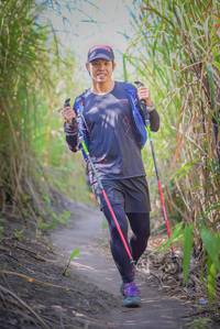 BIB: 
                            <button type="button" onclick="openModal(7091248)" class="btn btn-primary btn-sm float-right btn-popup" data-toggle="modal" data-target=".modal-high-quality">
                        <i class="fas fa-shopping-cart"></i> Add to Cart
                    </button>
                                            <button type="button" onclick="isThisMe(7091248, true)" class="btn btn-success btn-sm float-right btn-popup btn-isme hidden" data-toggle="tooltip" data-placement="bottom" title="นี่คือรูปของคุณใช่ไหม คลิกที่นี่เพื่อเอาเข้าอัลบั้ม">
                        <i class="fas fa-plus"></i> Add to album
                    </button>
                    <button type="button" onclick="isThisMe(7091248, false)" class="btn btn-warning btn-sm float-right btn-popup btn-isnotme hidden">
                        <i class="fas fa-ban"></i> Remove from album
                    </button>