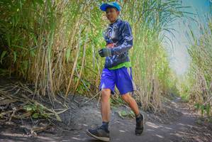 BIB: 
                            <button type="button" onclick="openModal(7088561)" class="btn btn-primary btn-sm float-right btn-popup" data-toggle="modal" data-target=".modal-high-quality">
                        <i class="fas fa-shopping-cart"></i> Add to Cart
                    </button>
                                            <button type="button" onclick="isThisMe(7088561, true)" class="btn btn-success btn-sm float-right btn-popup btn-isme hidden" data-toggle="tooltip" data-placement="bottom" title="นี่คือรูปของคุณใช่ไหม คลิกที่นี่เพื่อเอาเข้าอัลบั้ม">
                        <i class="fas fa-plus"></i> Add to album
                    </button>
                    <button type="button" onclick="isThisMe(7088561, false)" class="btn btn-warning btn-sm float-right btn-popup btn-isnotme hidden">
                        <i class="fas fa-ban"></i> Remove from album
                    </button>