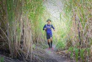 BIB: 
                            <button type="button" onclick="openModal(7090935)" class="btn btn-primary btn-sm float-right btn-popup" data-toggle="modal" data-target=".modal-high-quality">
                        <i class="fas fa-shopping-cart"></i> Add to Cart
                    </button>
                                            <button type="button" onclick="isThisMe(7090935, true)" class="btn btn-success btn-sm float-right btn-popup btn-isme hidden" data-toggle="tooltip" data-placement="bottom" title="นี่คือรูปของคุณใช่ไหม คลิกที่นี่เพื่อเอาเข้าอัลบั้ม">
                        <i class="fas fa-plus"></i> Add to album
                    </button>
                    <button type="button" onclick="isThisMe(7090935, false)" class="btn btn-warning btn-sm float-right btn-popup btn-isnotme hidden">
                        <i class="fas fa-ban"></i> Remove from album
                    </button>