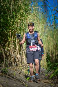 BIB: 2431
                            <button type="button" onclick="openModal(6945441)" class="btn btn-primary btn-sm float-right btn-popup" data-toggle="modal" data-target=".modal-high-quality">
                        <i class="fas fa-shopping-cart"></i> Add to Cart
                    </button>
                                            <button type="button" onclick="isThisMe(6945441, true)" class="btn btn-success btn-sm float-right btn-popup btn-isme hidden" data-toggle="tooltip" data-placement="bottom" title="นี่คือรูปของคุณใช่ไหม คลิกที่นี่เพื่อเอาเข้าอัลบั้ม">
                        <i class="fas fa-plus"></i> Add to album
                    </button>
                    <button type="button" onclick="isThisMe(6945441, false)" class="btn btn-warning btn-sm float-right btn-popup btn-isnotme hidden">
                        <i class="fas fa-ban"></i> Remove from album
                    </button>