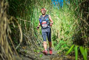 BIB: 
                            <button type="button" onclick="openModal(6956042)" class="btn btn-primary btn-sm float-right btn-popup" data-toggle="modal" data-target=".modal-high-quality">
                        <i class="fas fa-shopping-cart"></i> Add to Cart
                    </button>
                                            <button type="button" onclick="isThisMe(6956042, true)" class="btn btn-success btn-sm float-right btn-popup btn-isme hidden" data-toggle="tooltip" data-placement="bottom" title="นี่คือรูปของคุณใช่ไหม คลิกที่นี่เพื่อเอาเข้าอัลบั้ม">
                        <i class="fas fa-plus"></i> Add to album
                    </button>
                    <button type="button" onclick="isThisMe(6956042, false)" class="btn btn-warning btn-sm float-right btn-popup btn-isnotme hidden">
                        <i class="fas fa-ban"></i> Remove from album
                    </button>