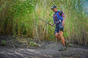 BIB: 
                            <button type="button" onclick="openModal(7089348)" class="btn btn-primary btn-sm float-right btn-popup" data-toggle="modal" data-target=".modal-high-quality">
                        <i class="fas fa-shopping-cart"></i> Add to Cart
                    </button>
                                            <button type="button" onclick="isThisMe(7089348, true)" class="btn btn-success btn-sm float-right btn-popup btn-isme hidden" data-toggle="tooltip" data-placement="bottom" title="นี่คือรูปของคุณใช่ไหม คลิกที่นี่เพื่อเอาเข้าอัลบั้ม">
                        <i class="fas fa-plus"></i> Add to album
                    </button>
                    <button type="button" onclick="isThisMe(7089348, false)" class="btn btn-warning btn-sm float-right btn-popup btn-isnotme hidden">
                        <i class="fas fa-ban"></i> Remove from album
                    </button>