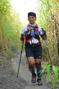 BIB: 4126
                            <button type="button" onclick="openModal(7109168)" class="btn btn-primary btn-sm float-right btn-popup" data-toggle="modal" data-target=".modal-high-quality">
                        <i class="fas fa-shopping-cart"></i> Add to Cart
                    </button>
                                            <button type="button" onclick="isThisMe(7109168, true)" class="btn btn-success btn-sm float-right btn-popup btn-isme hidden" data-toggle="tooltip" data-placement="bottom" title="นี่คือรูปของคุณใช่ไหม คลิกที่นี่เพื่อเอาเข้าอัลบั้ม">
                        <i class="fas fa-plus"></i> Add to album
                    </button>
                    <button type="button" onclick="isThisMe(7109168, false)" class="btn btn-warning btn-sm float-right btn-popup btn-isnotme hidden">
                        <i class="fas fa-ban"></i> Remove from album
                    </button>