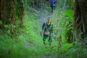 BIB: 7075
                            <button type="button" onclick="openModal(7092744)" class="btn btn-primary btn-sm float-right btn-popup" data-toggle="modal" data-target=".modal-high-quality">
                        <i class="fas fa-shopping-cart"></i> Add to Cart
                    </button>
                                            <button type="button" onclick="isThisMe(7092744, true)" class="btn btn-success btn-sm float-right btn-popup btn-isme hidden" data-toggle="tooltip" data-placement="bottom" title="นี่คือรูปของคุณใช่ไหม คลิกที่นี่เพื่อเอาเข้าอัลบั้ม">
                        <i class="fas fa-plus"></i> Add to album
                    </button>
                    <button type="button" onclick="isThisMe(7092744, false)" class="btn btn-warning btn-sm float-right btn-popup btn-isnotme hidden">
                        <i class="fas fa-ban"></i> Remove from album
                    </button>