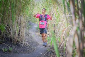 BIB: 
                            <button type="button" onclick="openModal(7090642)" class="btn btn-primary btn-sm float-right btn-popup" data-toggle="modal" data-target=".modal-high-quality">
                        <i class="fas fa-shopping-cart"></i> Add to Cart
                    </button>
                                            <button type="button" onclick="isThisMe(7090642, true)" class="btn btn-success btn-sm float-right btn-popup btn-isme hidden" data-toggle="tooltip" data-placement="bottom" title="นี่คือรูปของคุณใช่ไหม คลิกที่นี่เพื่อเอาเข้าอัลบั้ม">
                        <i class="fas fa-plus"></i> Add to album
                    </button>
                    <button type="button" onclick="isThisMe(7090642, false)" class="btn btn-warning btn-sm float-right btn-popup btn-isnotme hidden">
                        <i class="fas fa-ban"></i> Remove from album
                    </button>