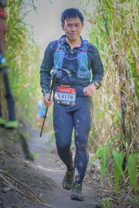 BIB: 4178
                            <button type="button" onclick="openModal(7092172)" class="btn btn-primary btn-sm float-right btn-popup" data-toggle="modal" data-target=".modal-high-quality">
                        <i class="fas fa-shopping-cart"></i> Add to Cart
                    </button>
                                            <button type="button" onclick="isThisMe(7092172, true)" class="btn btn-success btn-sm float-right btn-popup btn-isme hidden" data-toggle="tooltip" data-placement="bottom" title="นี่คือรูปของคุณใช่ไหม คลิกที่นี่เพื่อเอาเข้าอัลบั้ม">
                        <i class="fas fa-plus"></i> Add to album
                    </button>
                    <button type="button" onclick="isThisMe(7092172, false)" class="btn btn-warning btn-sm float-right btn-popup btn-isnotme hidden">
                        <i class="fas fa-ban"></i> Remove from album
                    </button>