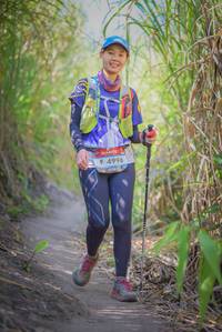 BIB: 4996
                            <button type="button" onclick="openModal(7091421)" class="btn btn-primary btn-sm float-right btn-popup" data-toggle="modal" data-target=".modal-high-quality">
                        <i class="fas fa-shopping-cart"></i> Add to Cart
                    </button>
                                            <button type="button" onclick="isThisMe(7091421, true)" class="btn btn-success btn-sm float-right btn-popup btn-isme hidden" data-toggle="tooltip" data-placement="bottom" title="นี่คือรูปของคุณใช่ไหม คลิกที่นี่เพื่อเอาเข้าอัลบั้ม">
                        <i class="fas fa-plus"></i> Add to album
                    </button>
                    <button type="button" onclick="isThisMe(7091421, false)" class="btn btn-warning btn-sm float-right btn-popup btn-isnotme hidden">
                        <i class="fas fa-ban"></i> Remove from album
                    </button>