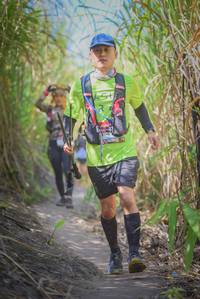 BIB: 
                            <button type="button" onclick="openModal(7089784)" class="btn btn-primary btn-sm float-right btn-popup" data-toggle="modal" data-target=".modal-high-quality">
                        <i class="fas fa-shopping-cart"></i> Add to Cart
                    </button>
                                            <button type="button" onclick="isThisMe(7089784, true)" class="btn btn-success btn-sm float-right btn-popup btn-isme hidden" data-toggle="tooltip" data-placement="bottom" title="นี่คือรูปของคุณใช่ไหม คลิกที่นี่เพื่อเอาเข้าอัลบั้ม">
                        <i class="fas fa-plus"></i> Add to album
                    </button>
                    <button type="button" onclick="isThisMe(7089784, false)" class="btn btn-warning btn-sm float-right btn-popup btn-isnotme hidden">
                        <i class="fas fa-ban"></i> Remove from album
                    </button>