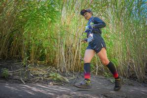 BIB: 
                            <button type="button" onclick="openModal(7088957)" class="btn btn-primary btn-sm float-right btn-popup" data-toggle="modal" data-target=".modal-high-quality">
                        <i class="fas fa-shopping-cart"></i> Add to Cart
                    </button>
                                            <button type="button" onclick="isThisMe(7088957, true)" class="btn btn-success btn-sm float-right btn-popup btn-isme hidden" data-toggle="tooltip" data-placement="bottom" title="นี่คือรูปของคุณใช่ไหม คลิกที่นี่เพื่อเอาเข้าอัลบั้ม">
                        <i class="fas fa-plus"></i> Add to album
                    </button>
                    <button type="button" onclick="isThisMe(7088957, false)" class="btn btn-warning btn-sm float-right btn-popup btn-isnotme hidden">
                        <i class="fas fa-ban"></i> Remove from album
                    </button>