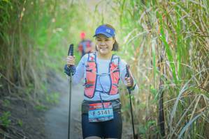 BIB: 5141, 
                            <button type="button" onclick="openModal(7093059)" class="btn btn-primary btn-sm float-right btn-popup" data-toggle="modal" data-target=".modal-high-quality">
                        <i class="fas fa-shopping-cart"></i> Add to Cart
                    </button>
                                            <button type="button" onclick="isThisMe(7093059, true)" class="btn btn-success btn-sm float-right btn-popup btn-isme hidden" data-toggle="tooltip" data-placement="bottom" title="นี่คือรูปของคุณใช่ไหม คลิกที่นี่เพื่อเอาเข้าอัลบั้ม">
                        <i class="fas fa-plus"></i> Add to album
                    </button>
                    <button type="button" onclick="isThisMe(7093059, false)" class="btn btn-warning btn-sm float-right btn-popup btn-isnotme hidden">
                        <i class="fas fa-ban"></i> Remove from album
                    </button>