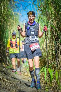 BIB: 2571
                            <button type="button" onclick="openModal(6956242)" class="btn btn-primary btn-sm float-right btn-popup" data-toggle="modal" data-target=".modal-high-quality">
                        <i class="fas fa-shopping-cart"></i> Add to Cart
                    </button>
                                            <button type="button" onclick="isThisMe(6956242, true)" class="btn btn-success btn-sm float-right btn-popup btn-isme hidden" data-toggle="tooltip" data-placement="bottom" title="นี่คือรูปของคุณใช่ไหม คลิกที่นี่เพื่อเอาเข้าอัลบั้ม">
                        <i class="fas fa-plus"></i> Add to album
                    </button>
                    <button type="button" onclick="isThisMe(6956242, false)" class="btn btn-warning btn-sm float-right btn-popup btn-isnotme hidden">
                        <i class="fas fa-ban"></i> Remove from album
                    </button>