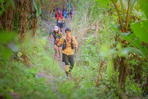 BIB: 
                            <button type="button" onclick="openModal(7092694)" class="btn btn-primary btn-sm float-right btn-popup" data-toggle="modal" data-target=".modal-high-quality">
                        <i class="fas fa-shopping-cart"></i> Add to Cart
                    </button>
                                            <button type="button" onclick="isThisMe(7092694, true)" class="btn btn-success btn-sm float-right btn-popup btn-isme hidden" data-toggle="tooltip" data-placement="bottom" title="นี่คือรูปของคุณใช่ไหม คลิกที่นี่เพื่อเอาเข้าอัลบั้ม">
                        <i class="fas fa-plus"></i> Add to album
                    </button>
                    <button type="button" onclick="isThisMe(7092694, false)" class="btn btn-warning btn-sm float-right btn-popup btn-isnotme hidden">
                        <i class="fas fa-ban"></i> Remove from album
                    </button>