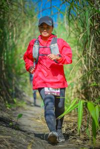 BIB: 2469, 
                            <button type="button" onclick="openModal(7076157)" class="btn btn-primary btn-sm float-right btn-popup" data-toggle="modal" data-target=".modal-high-quality">
                        <i class="fas fa-shopping-cart"></i> Add to Cart
                    </button>
                                            <button type="button" onclick="isThisMe(7076157, true)" class="btn btn-success btn-sm float-right btn-popup btn-isme hidden" data-toggle="tooltip" data-placement="bottom" title="นี่คือรูปของคุณใช่ไหม คลิกที่นี่เพื่อเอาเข้าอัลบั้ม">
                        <i class="fas fa-plus"></i> Add to album
                    </button>
                    <button type="button" onclick="isThisMe(7076157, false)" class="btn btn-warning btn-sm float-right btn-popup btn-isnotme hidden">
                        <i class="fas fa-ban"></i> Remove from album
                    </button>