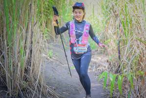 BIB: 4809
                            <button type="button" onclick="openModal(7091869)" class="btn btn-primary btn-sm float-right btn-popup" data-toggle="modal" data-target=".modal-high-quality">
                        <i class="fas fa-shopping-cart"></i> Add to Cart
                    </button>
                                            <button type="button" onclick="isThisMe(7091869, true)" class="btn btn-success btn-sm float-right btn-popup btn-isme hidden" data-toggle="tooltip" data-placement="bottom" title="นี่คือรูปของคุณใช่ไหม คลิกที่นี่เพื่อเอาเข้าอัลบั้ม">
                        <i class="fas fa-plus"></i> Add to album
                    </button>
                    <button type="button" onclick="isThisMe(7091869, false)" class="btn btn-warning btn-sm float-right btn-popup btn-isnotme hidden">
                        <i class="fas fa-ban"></i> Remove from album
                    </button>