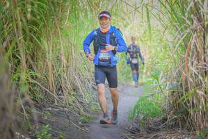 BIB: 5006, 
                            <button type="button" onclick="openModal(7091905)" class="btn btn-primary btn-sm float-right btn-popup" data-toggle="modal" data-target=".modal-high-quality">
                        <i class="fas fa-shopping-cart"></i> Add to Cart
                    </button>
                                            <button type="button" onclick="isThisMe(7091905, true)" class="btn btn-success btn-sm float-right btn-popup btn-isme hidden" data-toggle="tooltip" data-placement="bottom" title="นี่คือรูปของคุณใช่ไหม คลิกที่นี่เพื่อเอาเข้าอัลบั้ม">
                        <i class="fas fa-plus"></i> Add to album
                    </button>
                    <button type="button" onclick="isThisMe(7091905, false)" class="btn btn-warning btn-sm float-right btn-popup btn-isnotme hidden">
                        <i class="fas fa-ban"></i> Remove from album
                    </button>