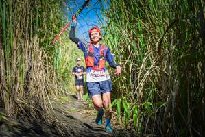 BIB: 2214, 
                            <button type="button" onclick="openModal(6955591)" class="btn btn-primary btn-sm float-right btn-popup" data-toggle="modal" data-target=".modal-high-quality">
                        <i class="fas fa-shopping-cart"></i> Add to Cart
                    </button>
                                            <button type="button" onclick="isThisMe(6955591, true)" class="btn btn-success btn-sm float-right btn-popup btn-isme hidden" data-toggle="tooltip" data-placement="bottom" title="นี่คือรูปของคุณใช่ไหม คลิกที่นี่เพื่อเอาเข้าอัลบั้ม">
                        <i class="fas fa-plus"></i> Add to album
                    </button>
                    <button type="button" onclick="isThisMe(6955591, false)" class="btn btn-warning btn-sm float-right btn-popup btn-isnotme hidden">
                        <i class="fas fa-ban"></i> Remove from album
                    </button>