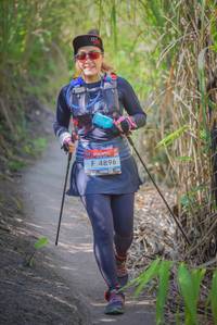 BIB: 4896
                            <button type="button" onclick="openModal(7091656)" class="btn btn-primary btn-sm float-right btn-popup" data-toggle="modal" data-target=".modal-high-quality">
                        <i class="fas fa-shopping-cart"></i> Add to Cart
                    </button>
                                            <button type="button" onclick="isThisMe(7091656, true)" class="btn btn-success btn-sm float-right btn-popup btn-isme hidden" data-toggle="tooltip" data-placement="bottom" title="นี่คือรูปของคุณใช่ไหม คลิกที่นี่เพื่อเอาเข้าอัลบั้ม">
                        <i class="fas fa-plus"></i> Add to album
                    </button>
                    <button type="button" onclick="isThisMe(7091656, false)" class="btn btn-warning btn-sm float-right btn-popup btn-isnotme hidden">
                        <i class="fas fa-ban"></i> Remove from album
                    </button>