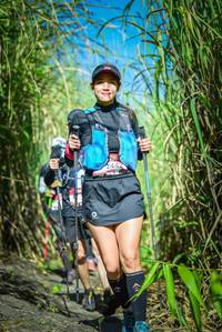 BIB: 2442
                            <button type="button" onclick="openModal(6955759)" class="btn btn-primary btn-sm float-right btn-popup" data-toggle="modal" data-target=".modal-high-quality">
                        <i class="fas fa-shopping-cart"></i> Add to Cart
                    </button>
                                            <button type="button" onclick="isThisMe(6955759, true)" class="btn btn-success btn-sm float-right btn-popup btn-isme hidden" data-toggle="tooltip" data-placement="bottom" title="นี่คือรูปของคุณใช่ไหม คลิกที่นี่เพื่อเอาเข้าอัลบั้ม">
                        <i class="fas fa-plus"></i> Add to album
                    </button>
                    <button type="button" onclick="isThisMe(6955759, false)" class="btn btn-warning btn-sm float-right btn-popup btn-isnotme hidden">
                        <i class="fas fa-ban"></i> Remove from album
                    </button>