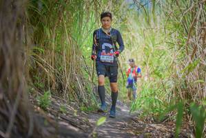 BIB: 4920
                            <button type="button" onclick="openModal(7088352)" class="btn btn-primary btn-sm float-right btn-popup" data-toggle="modal" data-target=".modal-high-quality">
                        <i class="fas fa-shopping-cart"></i> Add to Cart
                    </button>
                                            <button type="button" onclick="isThisMe(7088352, true)" class="btn btn-success btn-sm float-right btn-popup btn-isme hidden" data-toggle="tooltip" data-placement="bottom" title="นี่คือรูปของคุณใช่ไหม คลิกที่นี่เพื่อเอาเข้าอัลบั้ม">
                        <i class="fas fa-plus"></i> Add to album
                    </button>
                    <button type="button" onclick="isThisMe(7088352, false)" class="btn btn-warning btn-sm float-right btn-popup btn-isnotme hidden">
                        <i class="fas fa-ban"></i> Remove from album
                    </button>