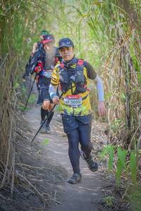 BIB: 5000
                            <button type="button" onclick="openModal(7090972)" class="btn btn-primary btn-sm float-right btn-popup" data-toggle="modal" data-target=".modal-high-quality">
                        <i class="fas fa-shopping-cart"></i> Add to Cart
                    </button>
                                            <button type="button" onclick="isThisMe(7090972, true)" class="btn btn-success btn-sm float-right btn-popup btn-isme hidden" data-toggle="tooltip" data-placement="bottom" title="นี่คือรูปของคุณใช่ไหม คลิกที่นี่เพื่อเอาเข้าอัลบั้ม">
                        <i class="fas fa-plus"></i> Add to album
                    </button>
                    <button type="button" onclick="isThisMe(7090972, false)" class="btn btn-warning btn-sm float-right btn-popup btn-isnotme hidden">
                        <i class="fas fa-ban"></i> Remove from album
                    </button>