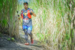 BIB: 4524
                            <button type="button" onclick="openModal(7088079)" class="btn btn-primary btn-sm float-right btn-popup" data-toggle="modal" data-target=".modal-high-quality">
                        <i class="fas fa-shopping-cart"></i> Add to Cart
                    </button>
                                            <button type="button" onclick="isThisMe(7088079, true)" class="btn btn-success btn-sm float-right btn-popup btn-isme hidden" data-toggle="tooltip" data-placement="bottom" title="นี่คือรูปของคุณใช่ไหม คลิกที่นี่เพื่อเอาเข้าอัลบั้ม">
                        <i class="fas fa-plus"></i> Add to album
                    </button>
                    <button type="button" onclick="isThisMe(7088079, false)" class="btn btn-warning btn-sm float-right btn-popup btn-isnotme hidden">
                        <i class="fas fa-ban"></i> Remove from album
                    </button>