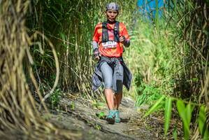 BIB: 2617
                            <button type="button" onclick="openModal(6956121)" class="btn btn-primary btn-sm float-right btn-popup" data-toggle="modal" data-target=".modal-high-quality">
                        <i class="fas fa-shopping-cart"></i> Add to Cart
                    </button>
                                            <button type="button" onclick="isThisMe(6956121, true)" class="btn btn-success btn-sm float-right btn-popup btn-isme hidden" data-toggle="tooltip" data-placement="bottom" title="นี่คือรูปของคุณใช่ไหม คลิกที่นี่เพื่อเอาเข้าอัลบั้ม">
                        <i class="fas fa-plus"></i> Add to album
                    </button>
                    <button type="button" onclick="isThisMe(6956121, false)" class="btn btn-warning btn-sm float-right btn-popup btn-isnotme hidden">
                        <i class="fas fa-ban"></i> Remove from album
                    </button>