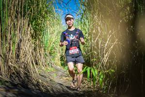 BIB: 2286, 
                            <button type="button" onclick="openModal(6955588)" class="btn btn-primary btn-sm float-right btn-popup" data-toggle="modal" data-target=".modal-high-quality">
                        <i class="fas fa-shopping-cart"></i> Add to Cart
                    </button>
                                            <button type="button" onclick="isThisMe(6955588, true)" class="btn btn-success btn-sm float-right btn-popup btn-isme hidden" data-toggle="tooltip" data-placement="bottom" title="นี่คือรูปของคุณใช่ไหม คลิกที่นี่เพื่อเอาเข้าอัลบั้ม">
                        <i class="fas fa-plus"></i> Add to album
                    </button>
                    <button type="button" onclick="isThisMe(6955588, false)" class="btn btn-warning btn-sm float-right btn-popup btn-isnotme hidden">
                        <i class="fas fa-ban"></i> Remove from album
                    </button>