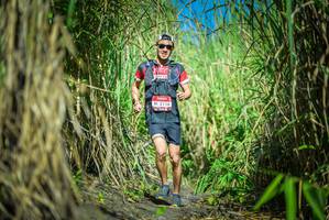 BIB: 2116
                            <button type="button" onclick="openModal(6955711)" class="btn btn-primary btn-sm float-right btn-popup" data-toggle="modal" data-target=".modal-high-quality">
                        <i class="fas fa-shopping-cart"></i> Add to Cart
                    </button>
                                            <button type="button" onclick="isThisMe(6955711, true)" class="btn btn-success btn-sm float-right btn-popup btn-isme hidden" data-toggle="tooltip" data-placement="bottom" title="นี่คือรูปของคุณใช่ไหม คลิกที่นี่เพื่อเอาเข้าอัลบั้ม">
                        <i class="fas fa-plus"></i> Add to album
                    </button>
                    <button type="button" onclick="isThisMe(6955711, false)" class="btn btn-warning btn-sm float-right btn-popup btn-isnotme hidden">
                        <i class="fas fa-ban"></i> Remove from album
                    </button>