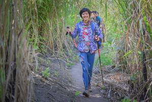 BIB: 
                            <button type="button" onclick="openModal(7091753)" class="btn btn-primary btn-sm float-right btn-popup" data-toggle="modal" data-target=".modal-high-quality">
                        <i class="fas fa-shopping-cart"></i> Add to Cart
                    </button>
                                            <button type="button" onclick="isThisMe(7091753, true)" class="btn btn-success btn-sm float-right btn-popup btn-isme hidden" data-toggle="tooltip" data-placement="bottom" title="นี่คือรูปของคุณใช่ไหม คลิกที่นี่เพื่อเอาเข้าอัลบั้ม">
                        <i class="fas fa-plus"></i> Add to album
                    </button>
                    <button type="button" onclick="isThisMe(7091753, false)" class="btn btn-warning btn-sm float-right btn-popup btn-isnotme hidden">
                        <i class="fas fa-ban"></i> Remove from album
                    </button>