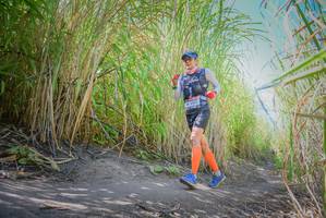 BIB: 
                            <button type="button" onclick="openModal(7088631)" class="btn btn-primary btn-sm float-right btn-popup" data-toggle="modal" data-target=".modal-high-quality">
                        <i class="fas fa-shopping-cart"></i> Add to Cart
                    </button>
                                            <button type="button" onclick="isThisMe(7088631, true)" class="btn btn-success btn-sm float-right btn-popup btn-isme hidden" data-toggle="tooltip" data-placement="bottom" title="นี่คือรูปของคุณใช่ไหม คลิกที่นี่เพื่อเอาเข้าอัลบั้ม">
                        <i class="fas fa-plus"></i> Add to album
                    </button>
                    <button type="button" onclick="isThisMe(7088631, false)" class="btn btn-warning btn-sm float-right btn-popup btn-isnotme hidden">
                        <i class="fas fa-ban"></i> Remove from album
                    </button>