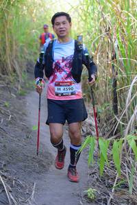 BIB: 4590
                            <button type="button" onclick="openModal(7109129)" class="btn btn-primary btn-sm float-right btn-popup" data-toggle="modal" data-target=".modal-high-quality">
                        <i class="fas fa-shopping-cart"></i> Add to Cart
                    </button>
                                            <button type="button" onclick="isThisMe(7109129, true)" class="btn btn-success btn-sm float-right btn-popup btn-isme hidden" data-toggle="tooltip" data-placement="bottom" title="นี่คือรูปของคุณใช่ไหม คลิกที่นี่เพื่อเอาเข้าอัลบั้ม">
                        <i class="fas fa-plus"></i> Add to album
                    </button>
                    <button type="button" onclick="isThisMe(7109129, false)" class="btn btn-warning btn-sm float-right btn-popup btn-isnotme hidden">
                        <i class="fas fa-ban"></i> Remove from album
                    </button>